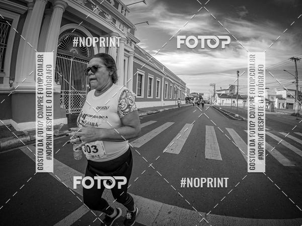 Buy your photos of the eventCorrida Orla do Porto Cuiab  on Fotop