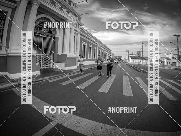 Buy your photos of the eventCorrida Orla do Porto Cuiab  on Fotop