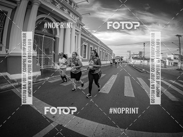 Buy your photos of the eventCorrida Orla do Porto Cuiab  on Fotop