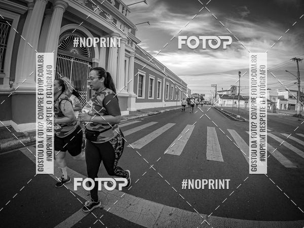 Buy your photos of the eventCorrida Orla do Porto Cuiab  on Fotop