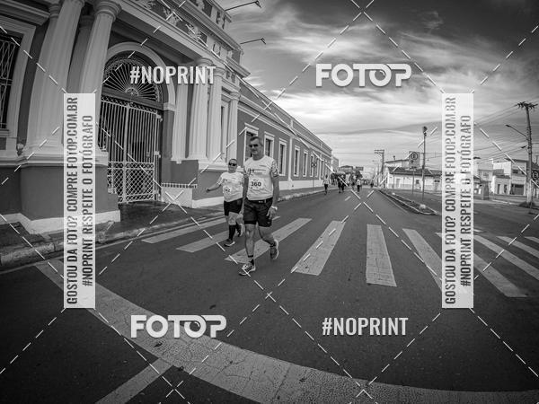 Buy your photos of the eventCorrida Orla do Porto Cuiab  on Fotop