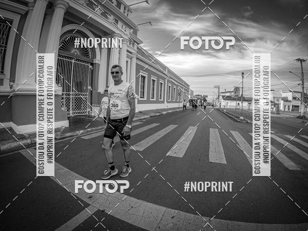 Buy your photos of the eventCorrida Orla do Porto Cuiab  on Fotop