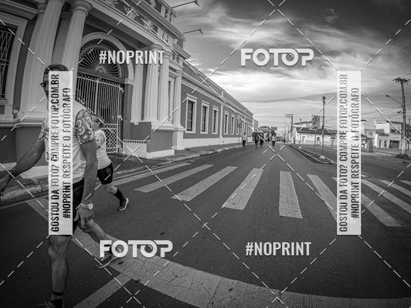 Buy your photos of the eventCorrida Orla do Porto Cuiab  on Fotop