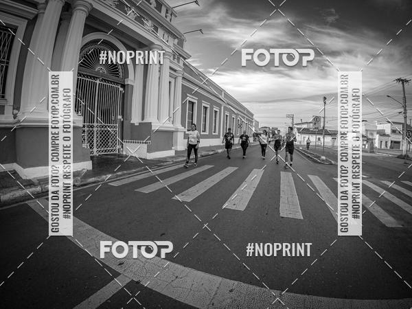 Buy your photos of the eventCorrida Orla do Porto Cuiab  on Fotop