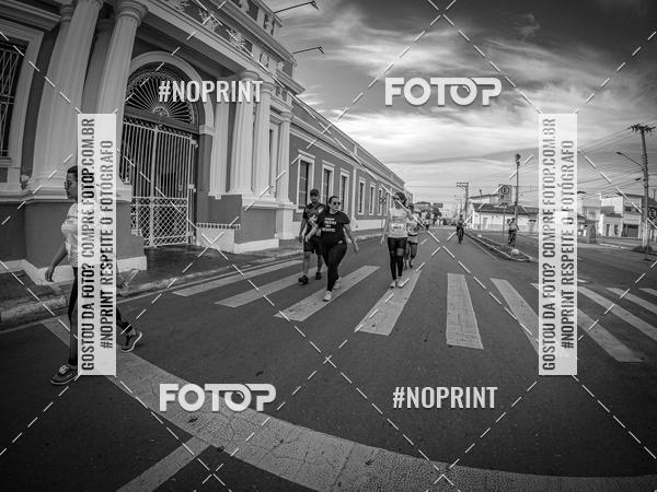 Buy your photos of the eventCorrida Orla do Porto Cuiab  on Fotop