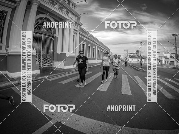 Buy your photos of the eventCorrida Orla do Porto Cuiab  on Fotop