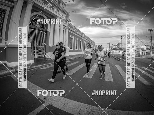 Buy your photos of the eventCorrida Orla do Porto Cuiab  on Fotop