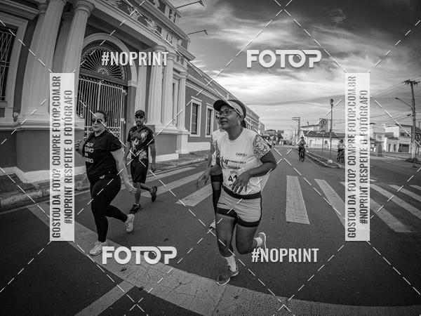 Buy your photos of the eventCorrida Orla do Porto Cuiab  on Fotop