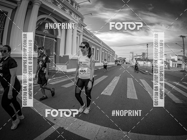 Buy your photos of the eventCorrida Orla do Porto Cuiab  on Fotop
