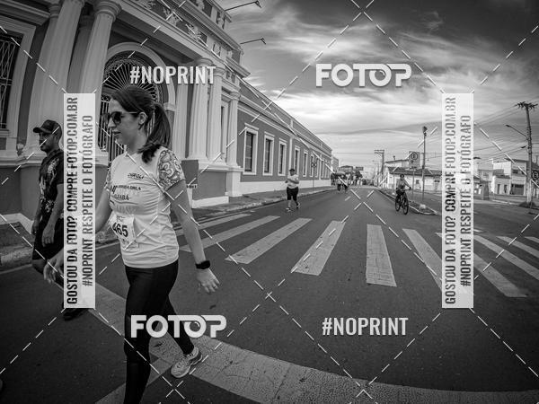 Buy your photos of the eventCorrida Orla do Porto Cuiab  on Fotop