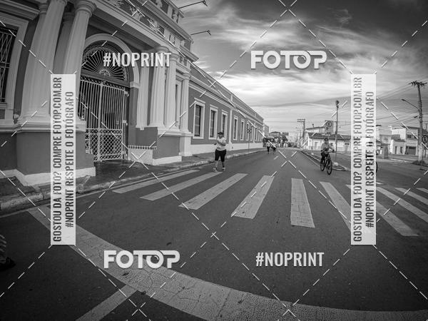 Buy your photos of the eventCorrida Orla do Porto Cuiab  on Fotop