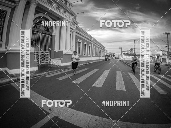 Buy your photos of the eventCorrida Orla do Porto Cuiab  on Fotop