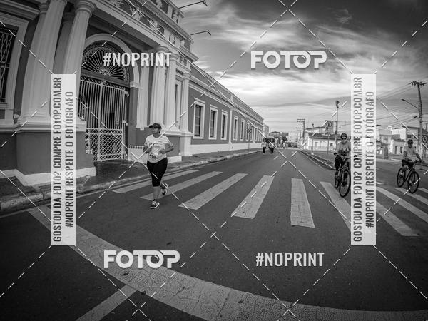 Buy your photos of the eventCorrida Orla do Porto Cuiab  on Fotop