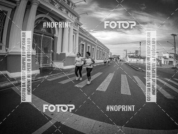 Buy your photos of the eventCorrida Orla do Porto Cuiab  on Fotop