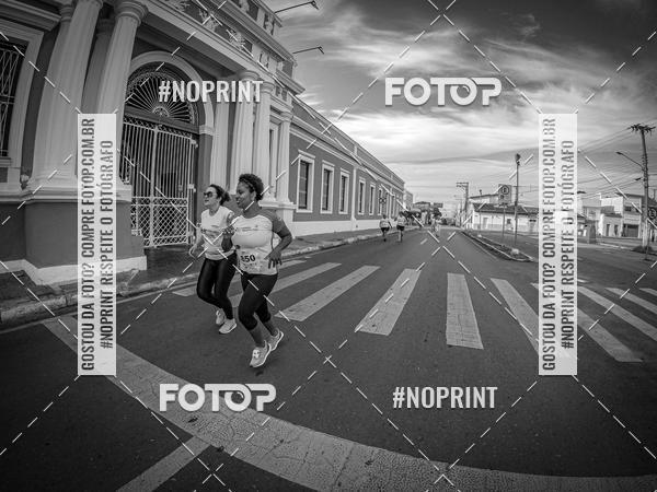 Buy your photos of the eventCorrida Orla do Porto Cuiab  on Fotop