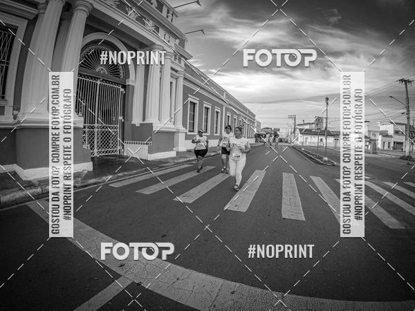 Buy your photos of the eventCorrida Orla do Porto Cuiab  on Fotop