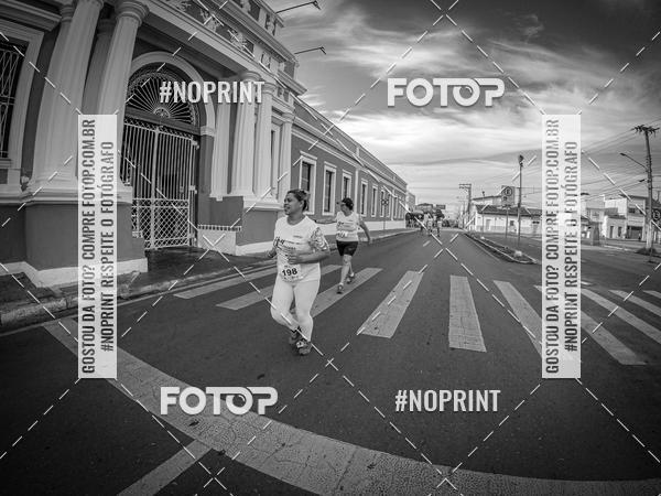 Buy your photos of the eventCorrida Orla do Porto Cuiab  on Fotop