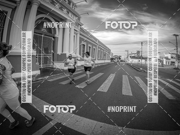 Buy your photos of the eventCorrida Orla do Porto Cuiab  on Fotop