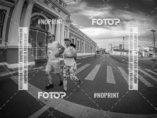 Buy your photos of the eventCorrida Orla do Porto Cuiab  on Fotop