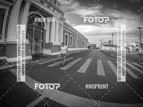 Buy your photos of the eventCorrida Orla do Porto Cuiab  on Fotop