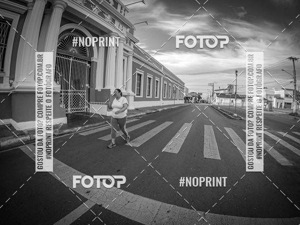 Buy your photos of the eventCorrida Orla do Porto Cuiab  on Fotop