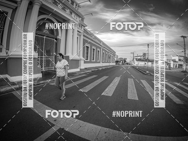 Buy your photos of the eventCorrida Orla do Porto Cuiab  on Fotop