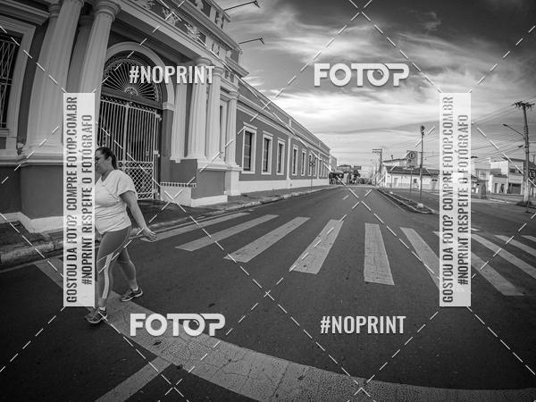 Buy your photos of the eventCorrida Orla do Porto Cuiab  on Fotop