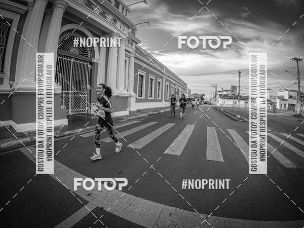 Buy your photos of the eventCorrida Orla do Porto Cuiab  on Fotop