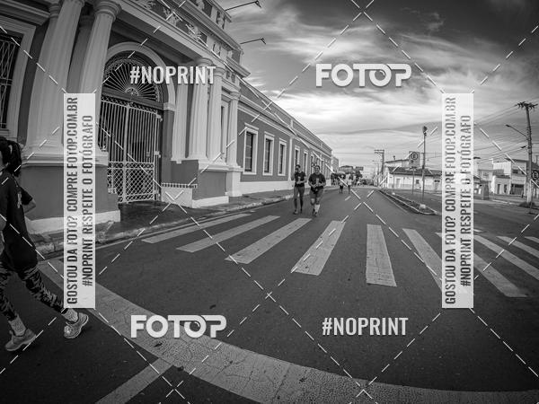 Buy your photos of the eventCorrida Orla do Porto Cuiab  on Fotop