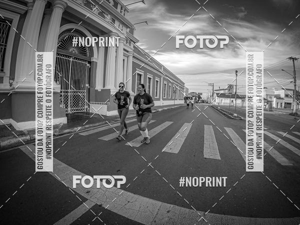 Buy your photos of the eventCorrida Orla do Porto Cuiab  on Fotop