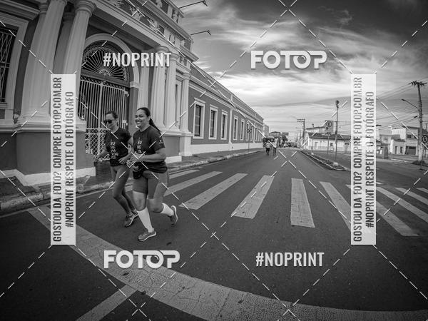 Buy your photos of the eventCorrida Orla do Porto Cuiab  on Fotop