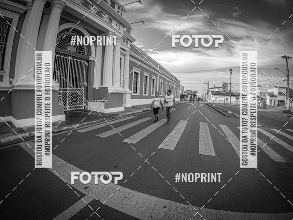 Buy your photos of the eventCorrida Orla do Porto Cuiab  on Fotop
