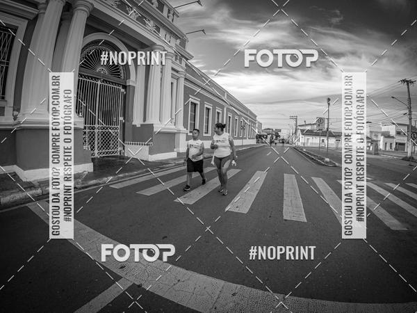 Buy your photos of the eventCorrida Orla do Porto Cuiab  on Fotop