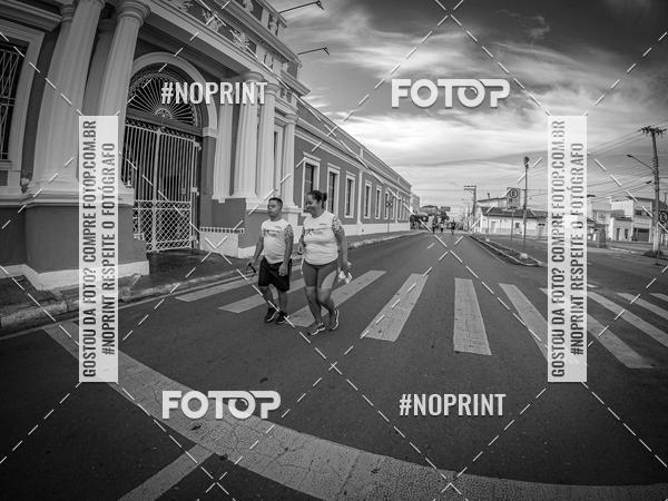 Buy your photos of the eventCorrida Orla do Porto Cuiab  on Fotop