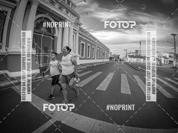 Buy your photos of the eventCorrida Orla do Porto Cuiab  on Fotop
