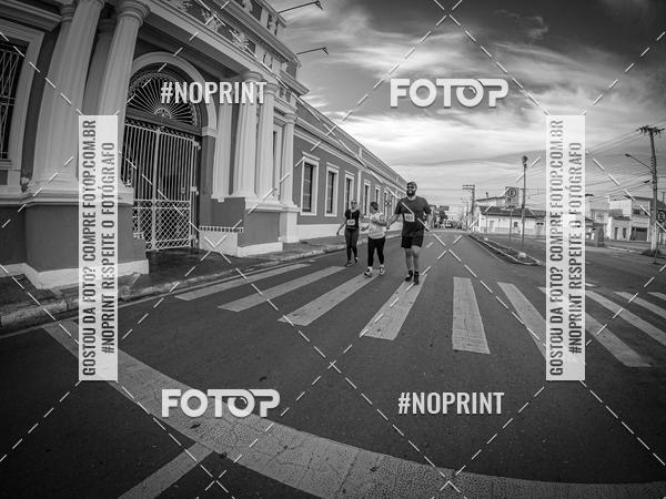 Buy your photos of the eventCorrida Orla do Porto Cuiab  on Fotop