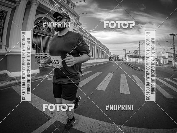 Buy your photos of the eventCorrida Orla do Porto Cuiab  on Fotop
