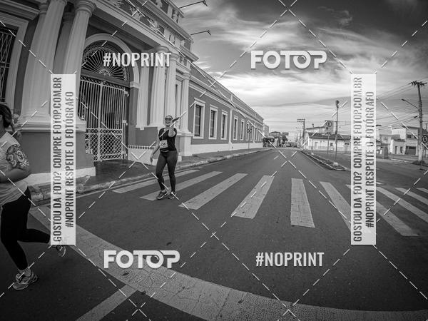 Buy your photos of the eventCorrida Orla do Porto Cuiab  on Fotop