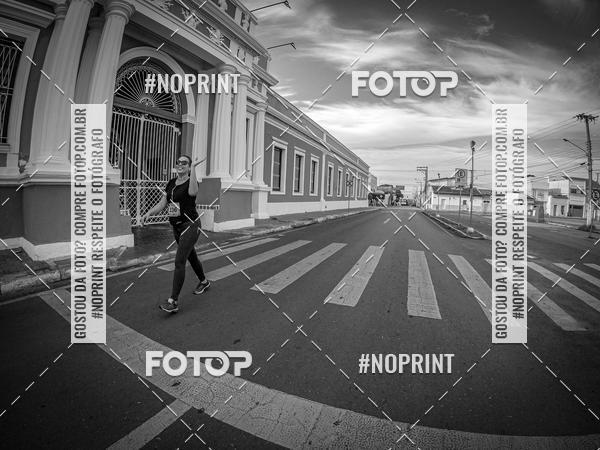 Buy your photos of the eventCorrida Orla do Porto Cuiab  on Fotop