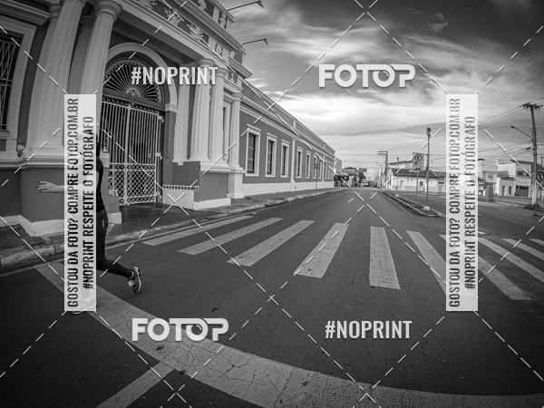 Buy your photos of the eventCorrida Orla do Porto Cuiab  on Fotop