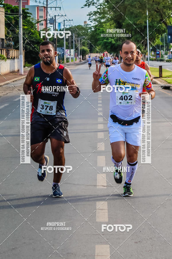 Buy your photos of the eventCorrida Orla do Porto Cuiab  on Fotop