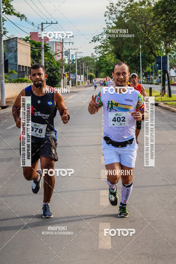 Buy your photos of the eventCorrida Orla do Porto Cuiab  on Fotop