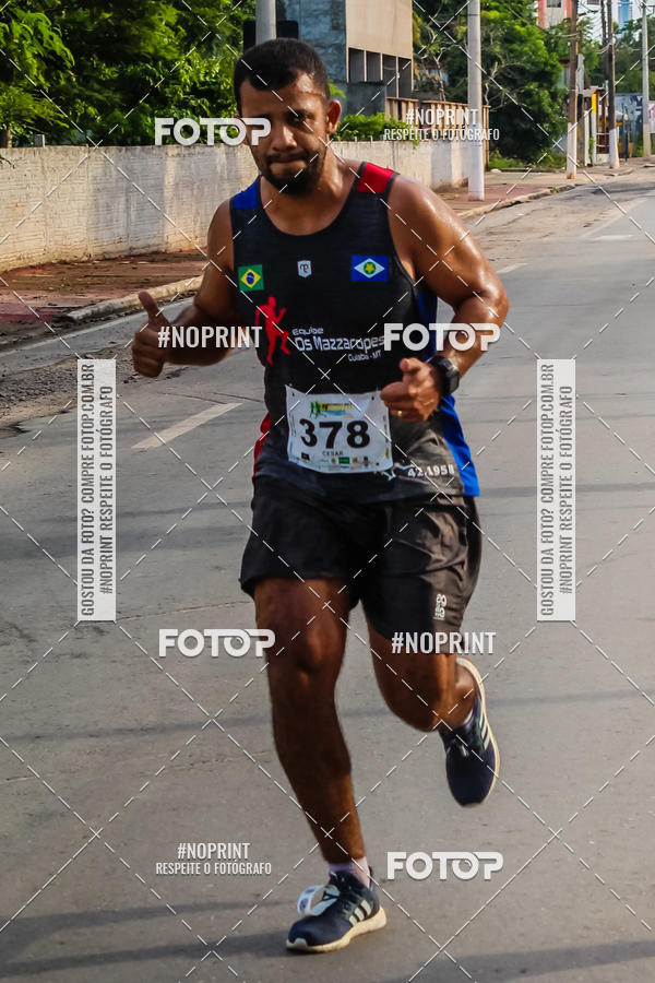Buy your photos of the eventCorrida Orla do Porto Cuiab  on Fotop