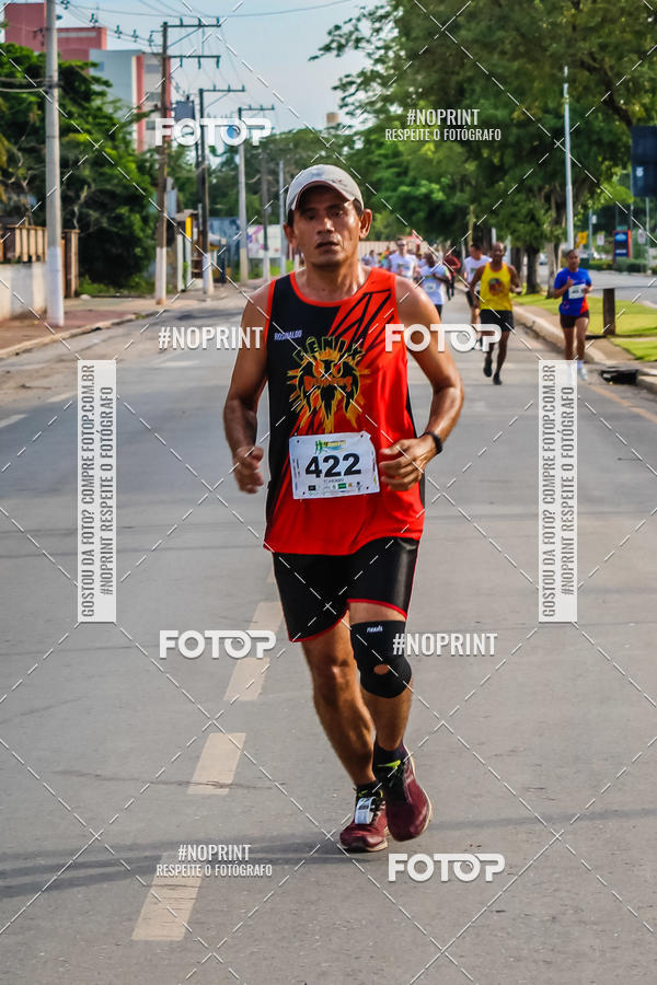 Buy your photos of the eventCorrida Orla do Porto Cuiab  on Fotop