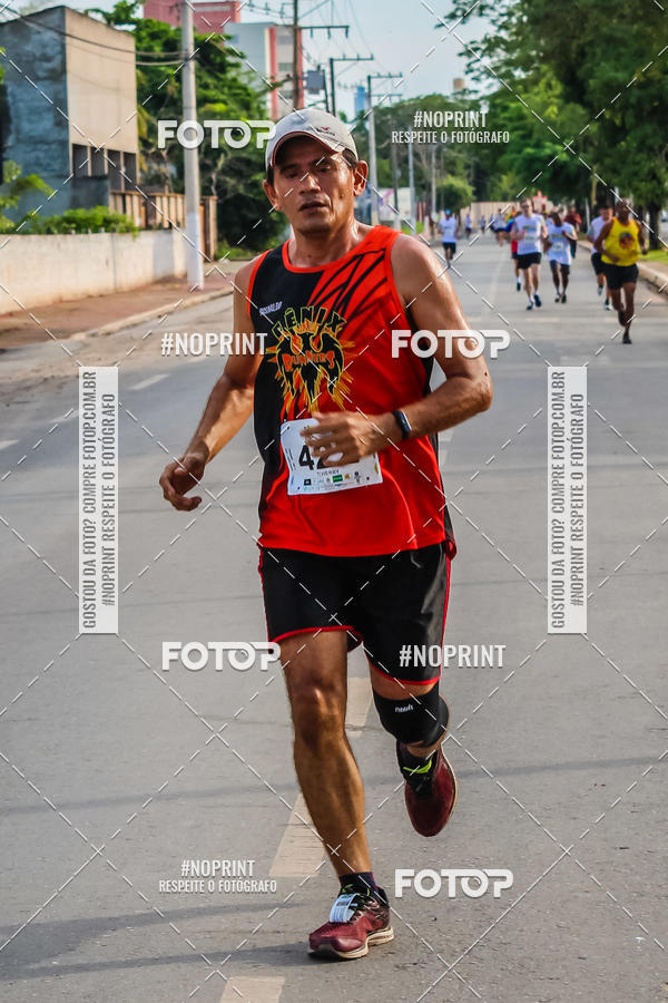 Buy your photos of the eventCorrida Orla do Porto Cuiab  on Fotop