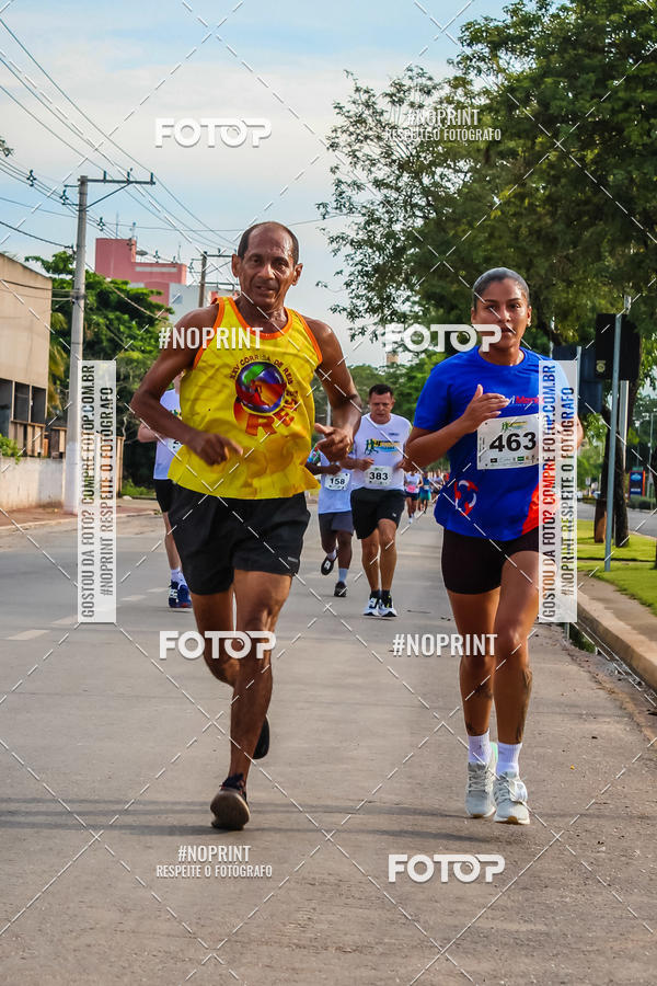 Buy your photos of the eventCorrida Orla do Porto Cuiab  on Fotop