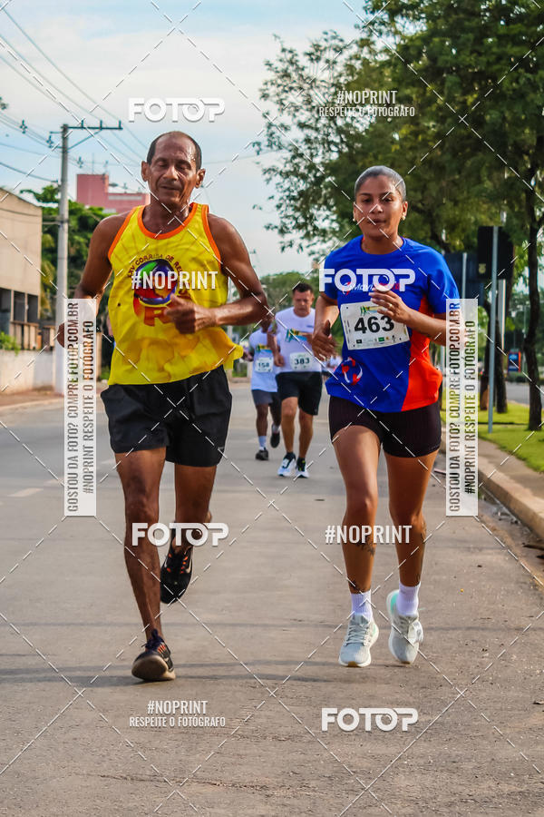 Buy your photos of the eventCorrida Orla do Porto Cuiab  on Fotop
