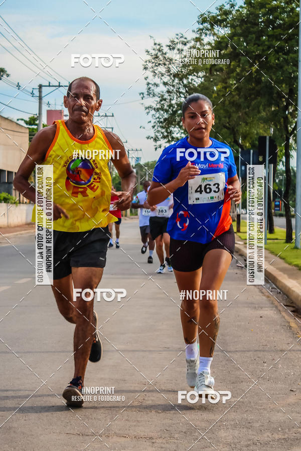 Buy your photos of the eventCorrida Orla do Porto Cuiab  on Fotop