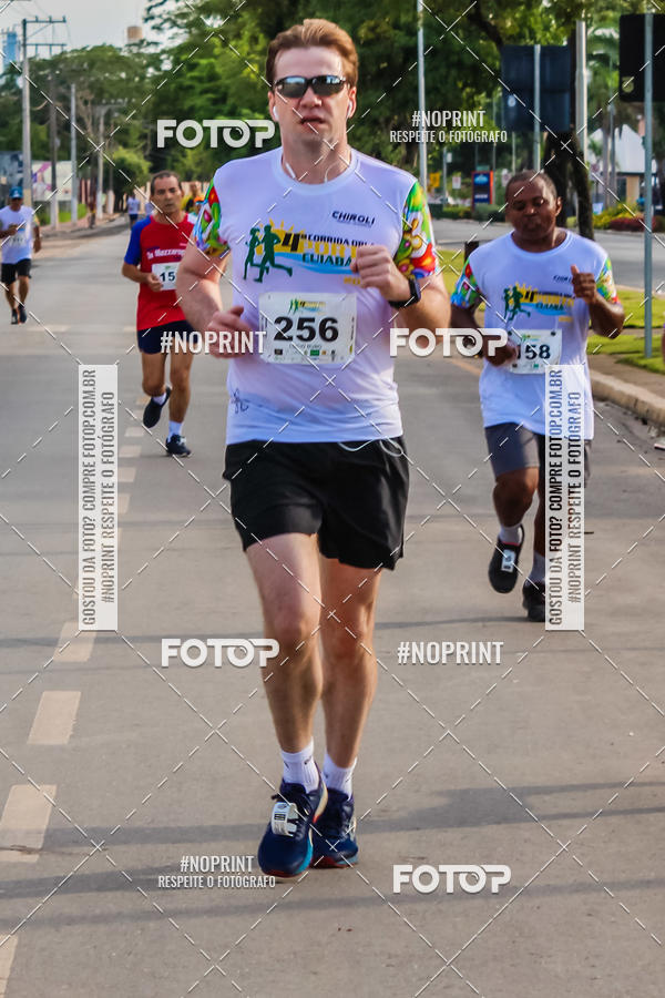Buy your photos of the eventCorrida Orla do Porto Cuiab  on Fotop