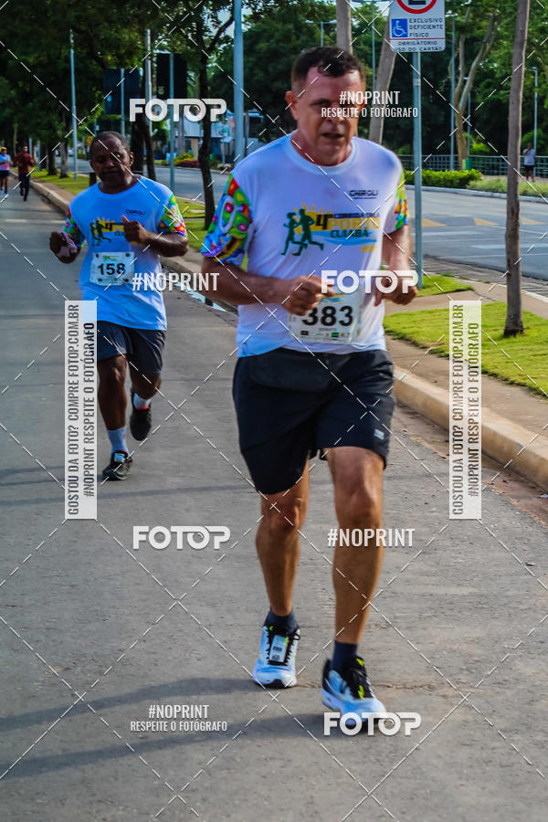 Buy your photos of the eventCorrida Orla do Porto Cuiab  on Fotop
